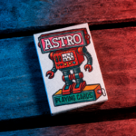 ASTRO