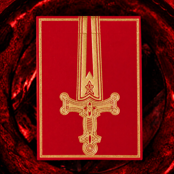 ARTHURIAN