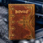BEOWULF