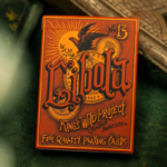 CIBOLA