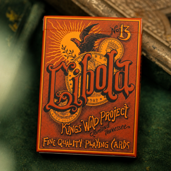 CIBOLA