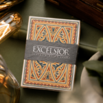 EXCELSIOR II