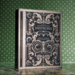MISTBORN
