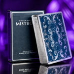 MISTBORN