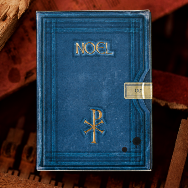 NOEL