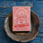 NUTCRACKER | SUGAR PLUM FAIRY
