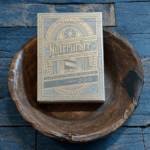 NUTCRACKER | SUGAR PLUM FAIRY