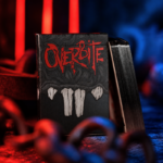 OVERBITE