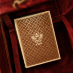 TABLE PLAYERS VOL. 45