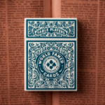TABLE PLAYERS VOL. 51