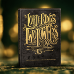 THE TWO TOWERS™