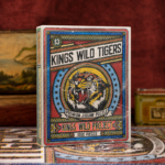 TIGERS