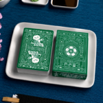 URAMAKI SUSHI DECK