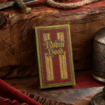 ROBIN HOOD - LONGBOW STANDARD